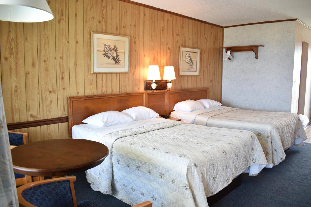 Popular attractions Area Nearby Property
